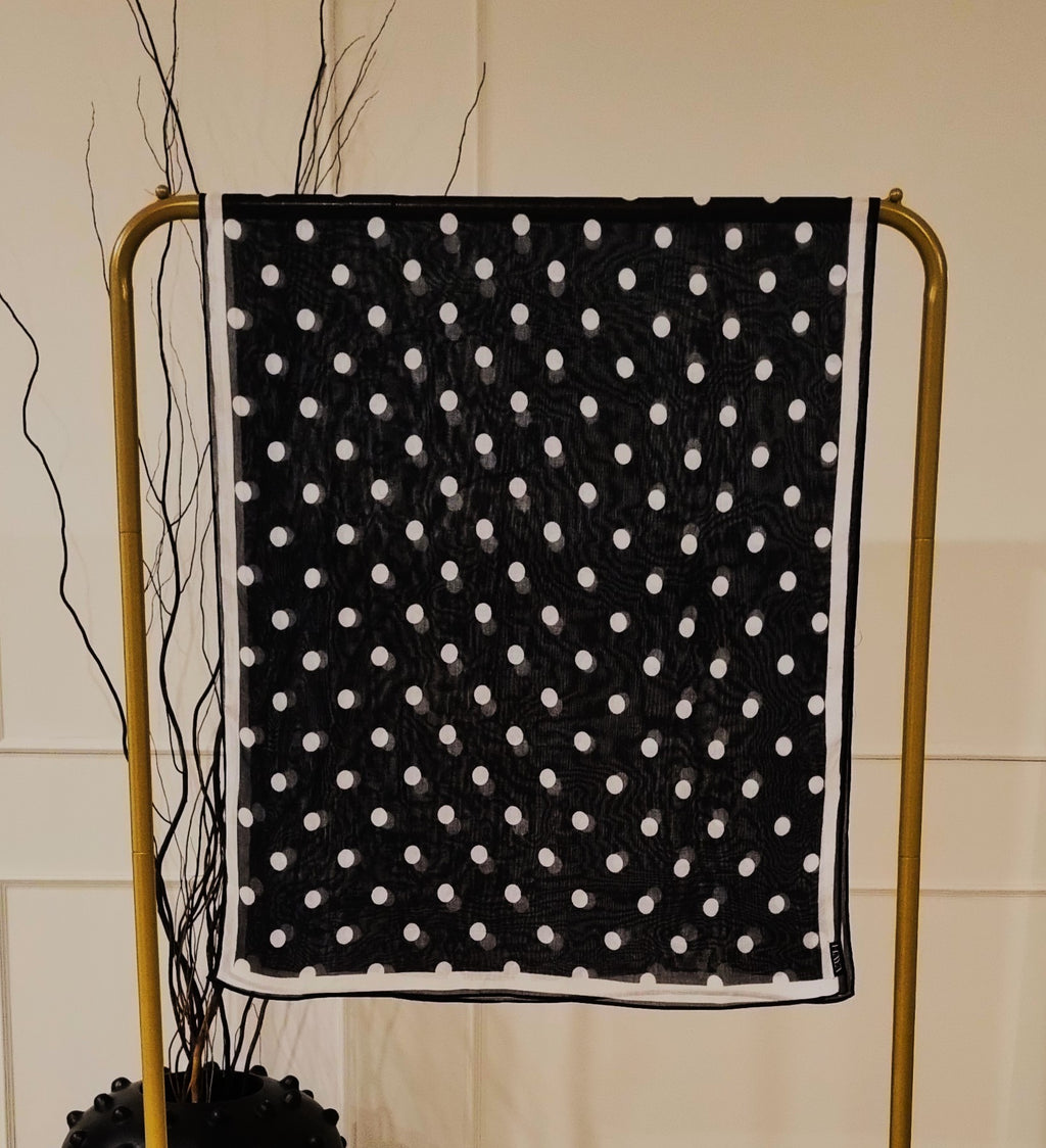 Classic Polka