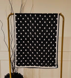 Classic Polka