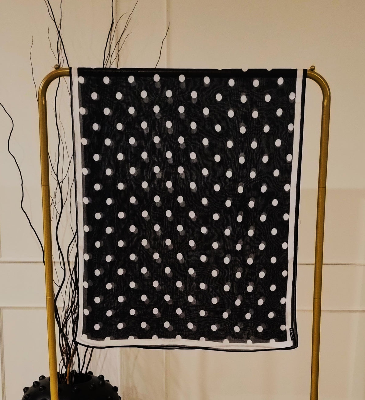 Classic Polka
