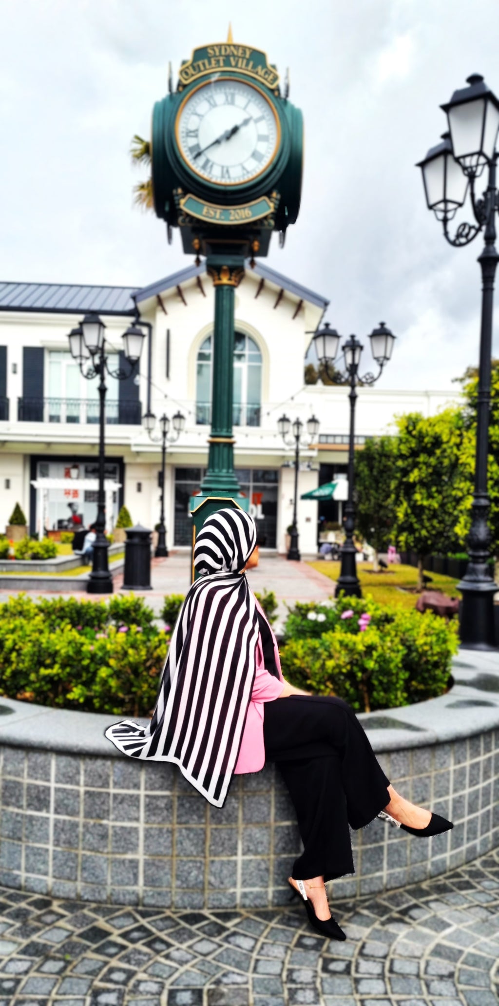 Noor n Noir