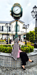 Noor n Noir