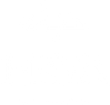 Haya by Amina - Home